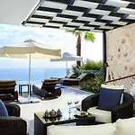 Villa Zaffre *