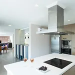 Zaffre Villa *