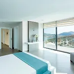 빌라 Zaffre *